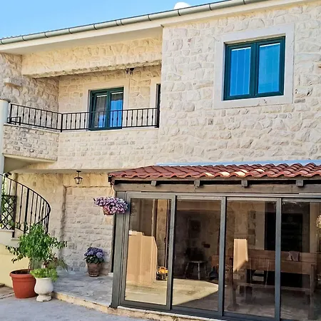 Mate By Interhome Holiday home