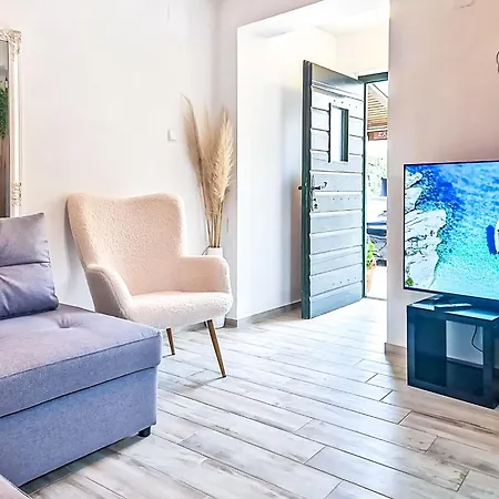 Mate By Interhome Holiday home *
