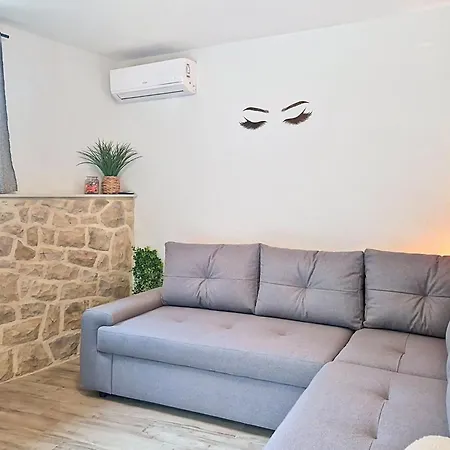 Ferienhaus Mate By Interhome *