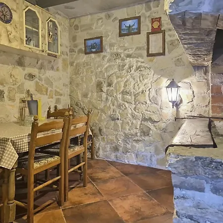 Mate By Interhome Holiday home *