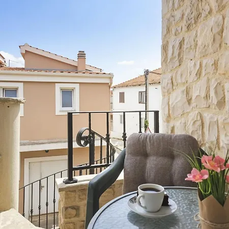 Mate By Interhome Holiday home *