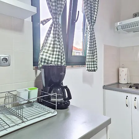 Mate By Interhome Ferienhaus Bibinje