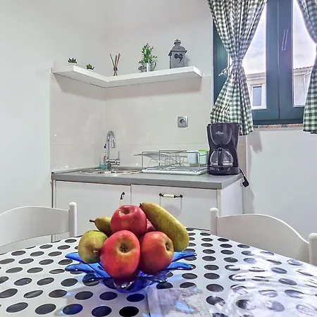 Holiday home Mate By Interhome
