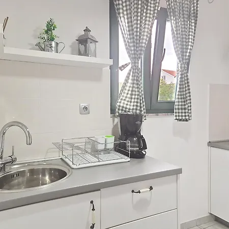 Mate By Interhome Holiday home *