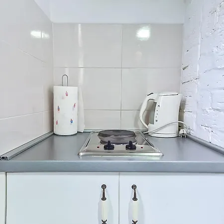 Holiday home Mate By Interhome